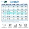 PHIBEE Big Boy's Waterproof Breathable Snowboard Ski Jacket Size 16