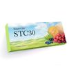 STC30 Total Care 15 sachets per Pack