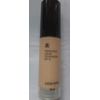 ARBONNE Perfecting Liquid Foundation-ALABASTER SPF15,Gluten Free