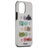 DreamWorks Dragons Dragon Color Class Hülle für iPhone 12 mini