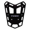 Tusk Top Rack for Honda CRF450L 2019-2020
