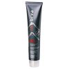 Inebrya 8 - Pure Light Blonde 100ml
