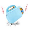 Cover compatible with VTech Pre School Laptop Interactive Educational Kids Computer Toy, Blue