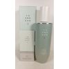 YEHWADAM Artemisia Soothing Moisturizing Toner, 180ml