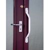 Ability Superstore 475mm Offset Grab Rail