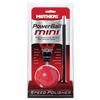Mother's 05141 PowerBall Mini Polishing Tool