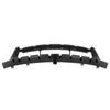 Front Bumper Cover Grille Support Bracket For DODGE CHARGER 2015-2023