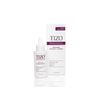 Tizo Photoceutical Advanced Vitamin C+E Serum