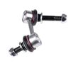 Blue Print ADT38591 Stabiliser Link with lock nuts, pack of one
