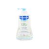 Mustela HYDRA BEBE Body Milk 500 ml