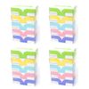 nepia Mini Tissue Box (5 Boxes) (4 Pack)