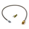 McLeod 139212 Hydraulic Line Kit
