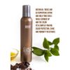 SURFACE Hair Curls Firm Styling Mousse, 2 oz