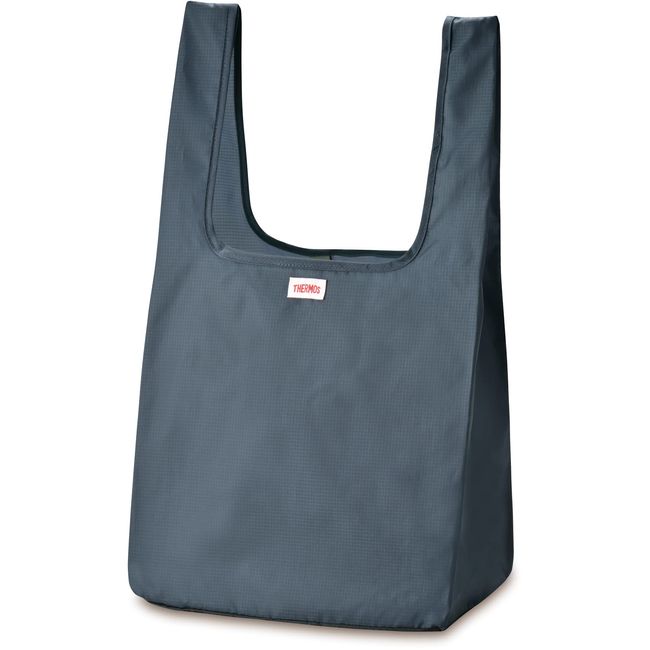 THERMOS REX-023 GY Pocket Bag 23L Gray