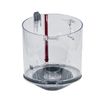 Dyson DC23 Motorhead Bin assembly
