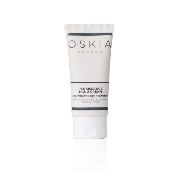 OSKIA Renaissance Hand Cream 55ml