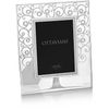 OTTAVIANI Classic Silver Frame cod. 6002