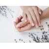 Barefoot Venus Bubble Bath with Essential Oil and White Tea Extract (The Vanilla Effect)