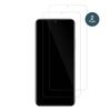 Screen Protector for HUAWEI Enjoy 50 Flexible Glass 9H dipos