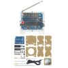 Yidab Soldering Practice Electronic Kit Project 51 SCM Kit