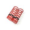 tanabe NF210 Down Suspension Front Only N-ONE JG1 S07A 2012/11