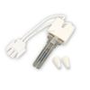 Furnace Ignitor Replacement for Trane  IGN34  IGN00034  41-408