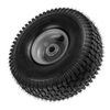 Front Wheel for Snapper Rear Engine Riding Mower 7050618 4.10/3.50 - 4