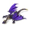 Safari 10165 Midnight Moon Dragon