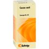 Synergon Komplex 30 Coccus cacti Tropf., 50 ml TRO
