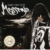 Take the City