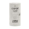 CB Japan Carari Microfiber Face Towel, Ivory, Absorbent, Quick-Drying