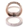 Canmake M01 Medicated Secret Beauty Powder, Clear, 0.2 oz (5 g), Rough Skin, Acne, Medicated Skin Care Powder, Can Be Used With 24h
