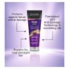 John Frieda Miraculous Recovery Conditioner 75ml