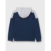 LEGO Boys' Hooded Cardigan, 531