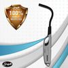 Scripto Aim N Flame Flexible Decoflex Lighter BBQ Candle Fire Place Camping
