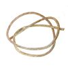 Paiste 20" Symphonic Gong String