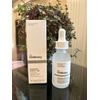 The Ordinary Hyaluronic Acid 2% + B5 Moisturizing Serum - 30ml