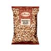 Aiva Roasted & Salted Peanut 10 LB