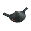 CCM Game On Player Mask, size:OSFM