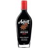 French Antesite Licorice Anis