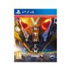Anthem Legion of Dawn Edition (PS4)
