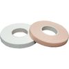 [Overwhelming Sales] Genuine Fingertape Jiu-Jitsu Judo Climbing Finger Tape, White 1cm