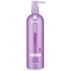 Rusk Deepshine Color Repair Conditioner 25 oz