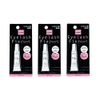 [Set of 3] Eyelash Fix, Standard