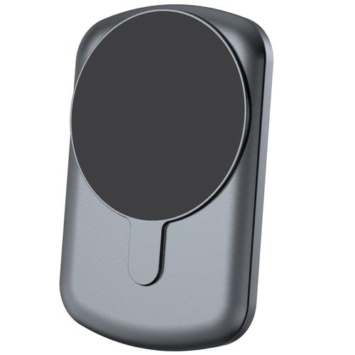 128GB Ai Voice Recorder with APP, Magnetic Audio Recording Device, Portable Sound Recordable Transcriber for Note Taking, Lecutures, Meetings, Classroom, Phone Call