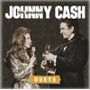 The Greatest: Duets