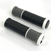 NOGUCHI Pro-A108EP NGS-001 Grip Set Left and Right White