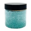 Cucumber Melon Sugar Scrub Exfoliating Body Scrub gift for her handmade scrub