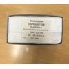 NEW Brinkmann Dispensette 0.4-2mL Adjustable Manual Bottletop Dispenser