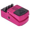 Behringer HM-300 Heavy Metal